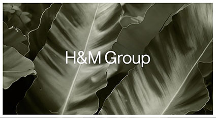 H&M Group